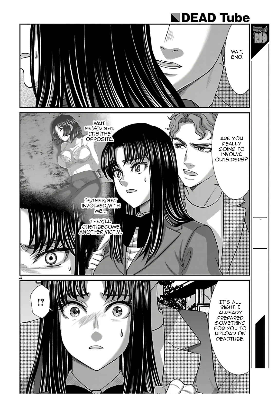 Chapter 62 - Page 4