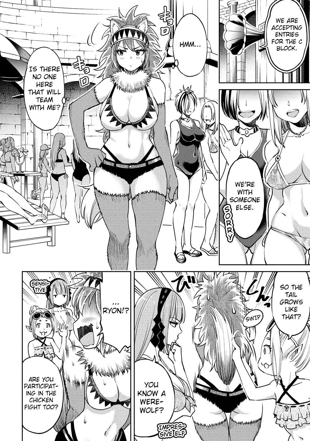 Chapter 5 - Page 6