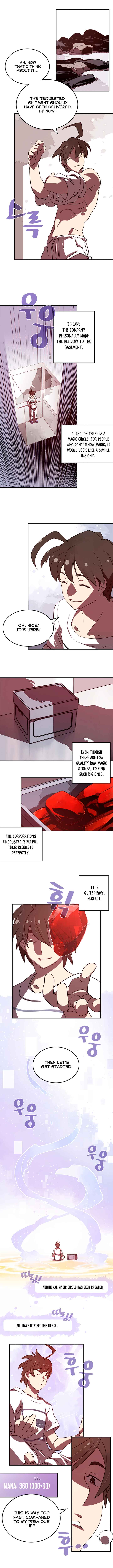 Chapter 18 - Page 5