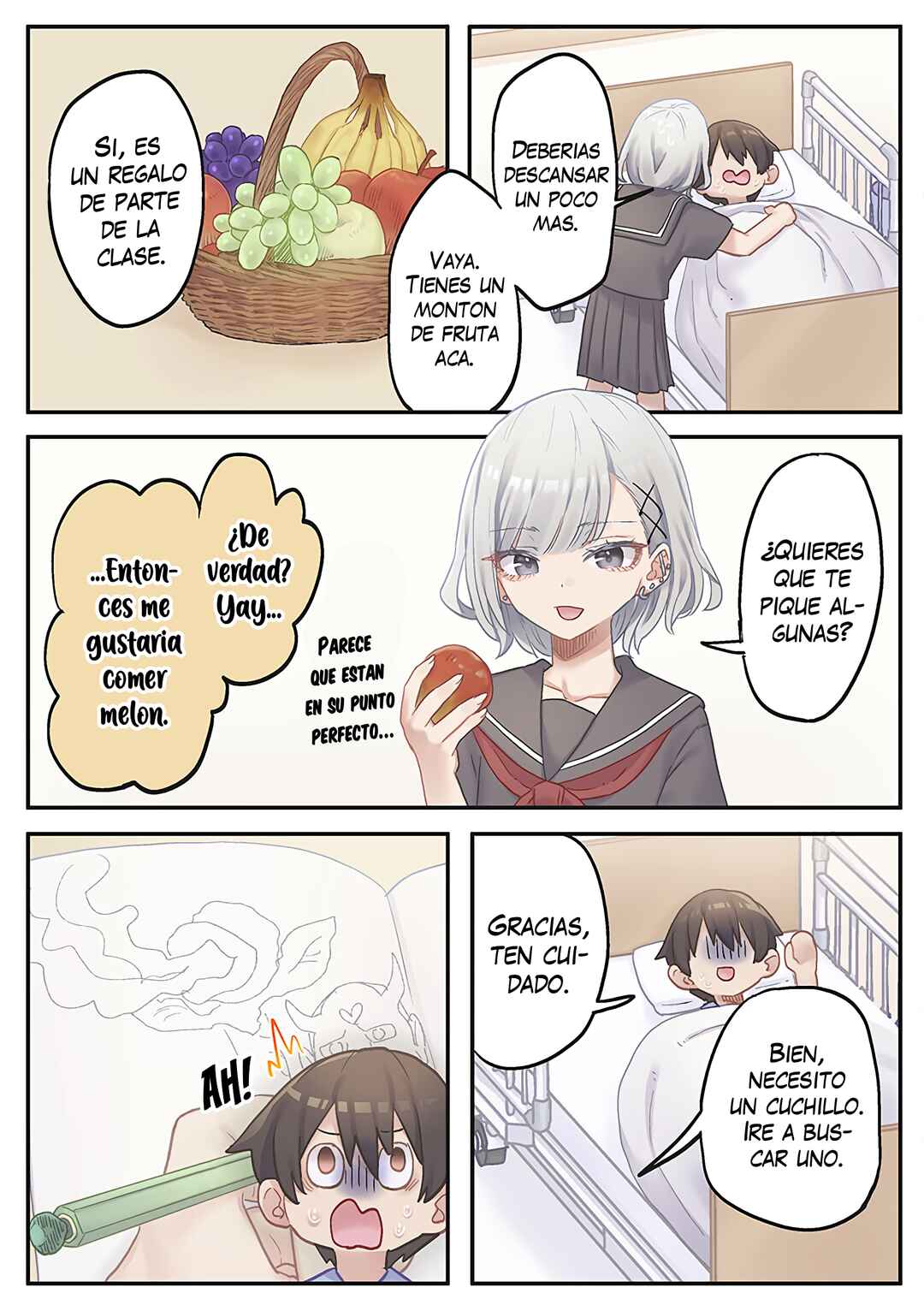 Chapter 16 - Page 13