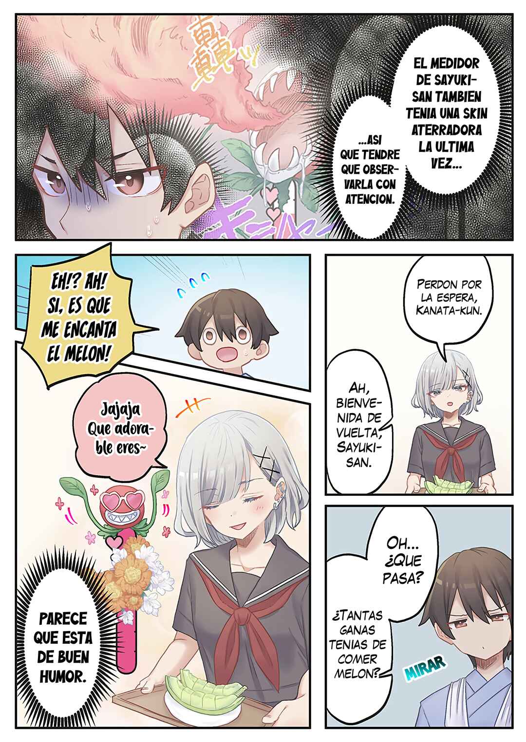 Chapter 16 - Page 14