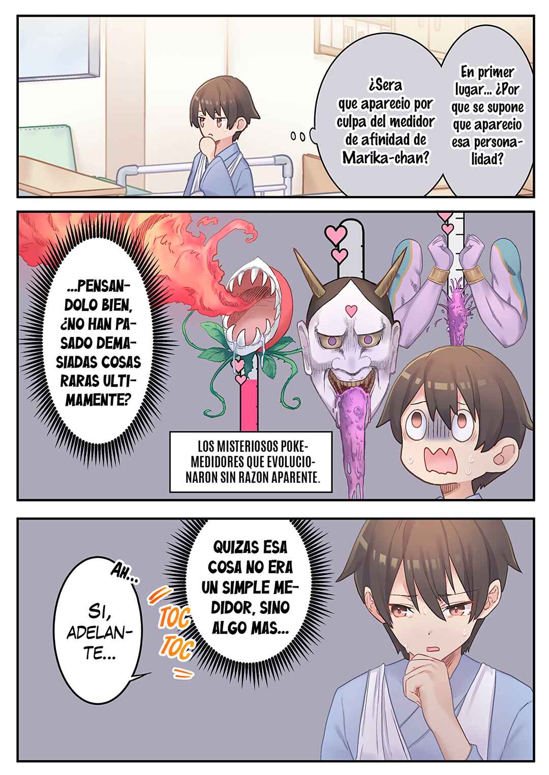 Chapter 16 - Page 2