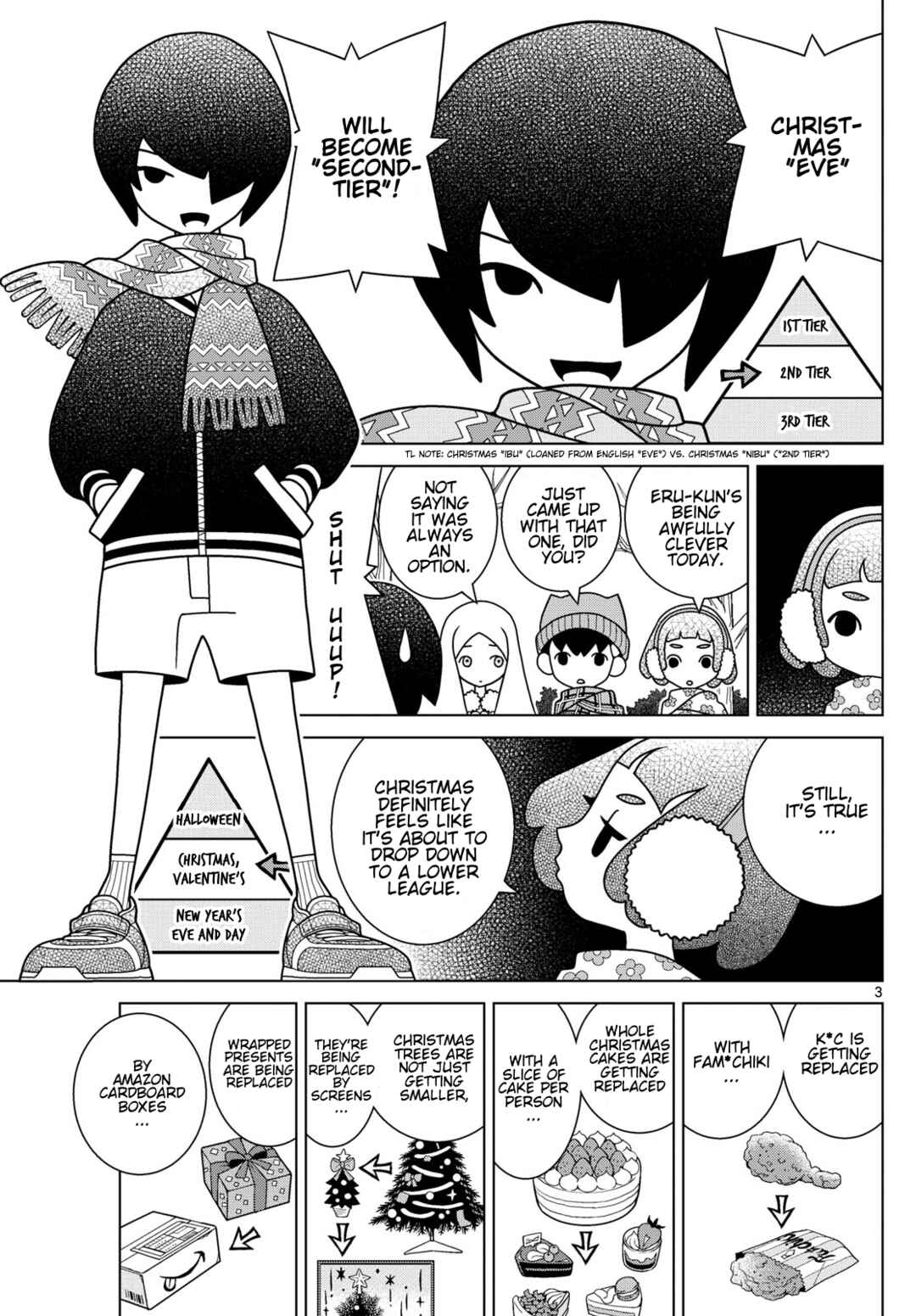 Chapter 150 - Page 3