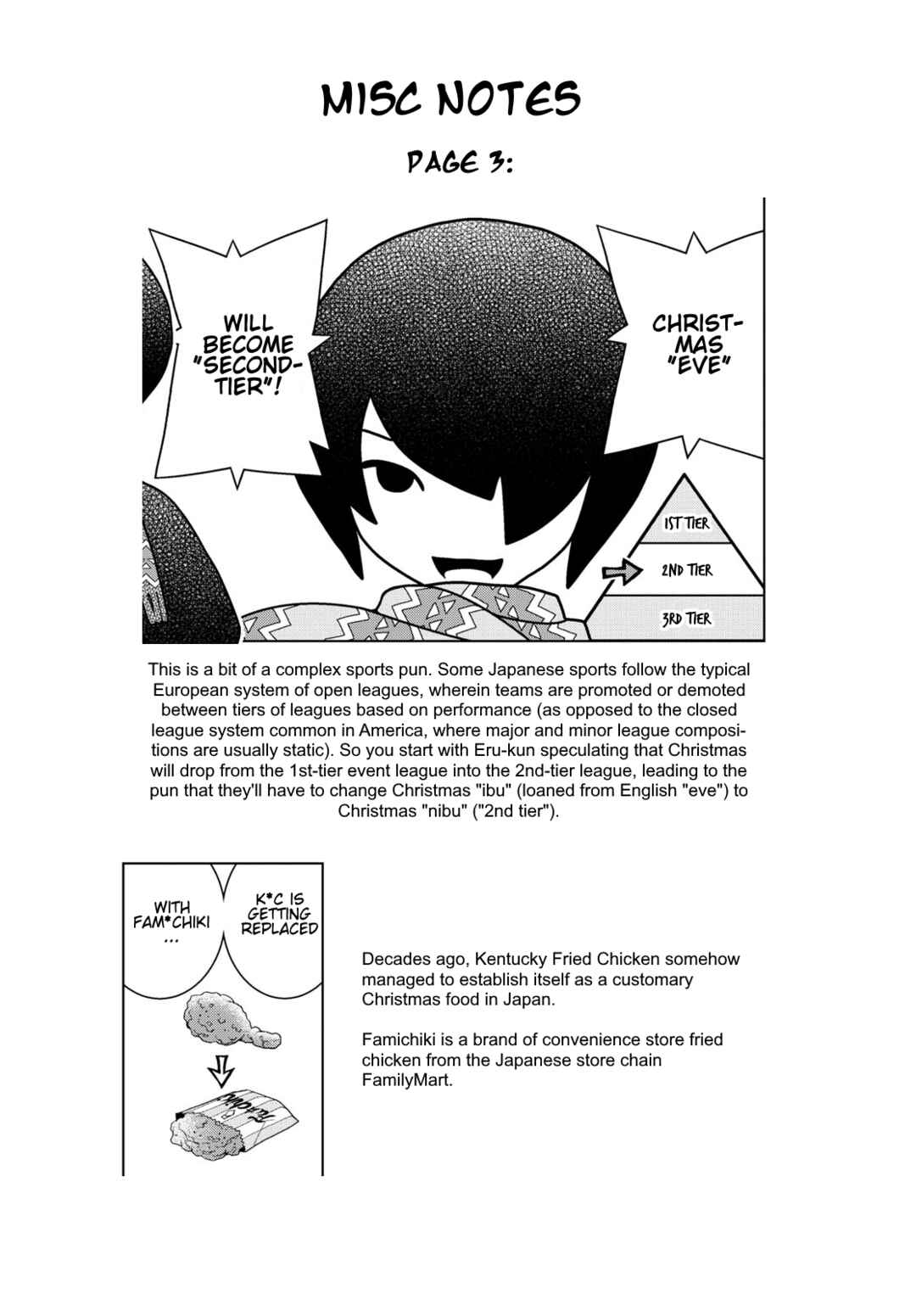 Chapter 150 - Page 9