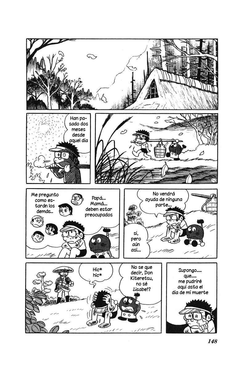 Chapter 20 - Page 15