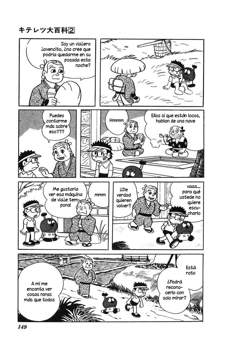 Chapter 20 - Page 16