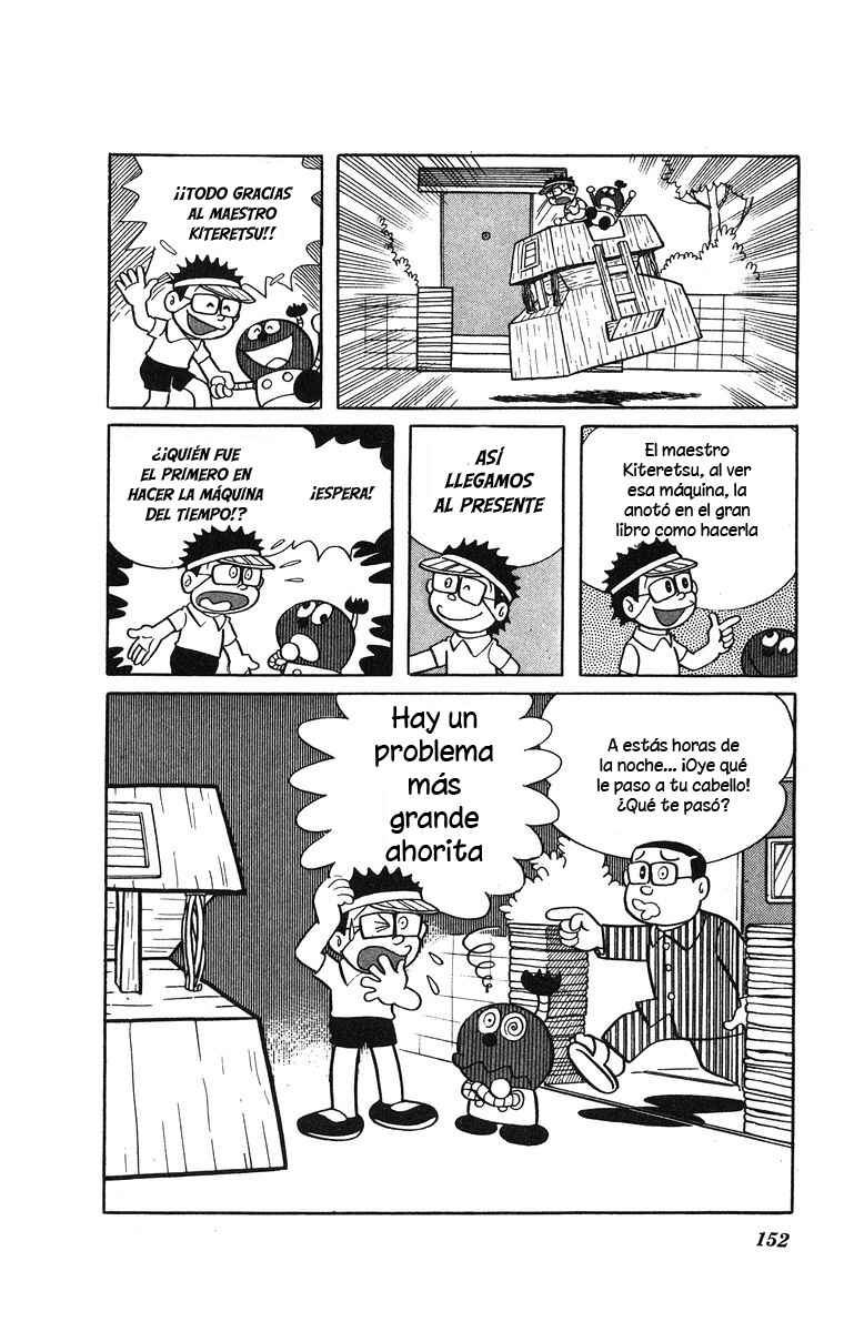 Chapter 20 - Page 19