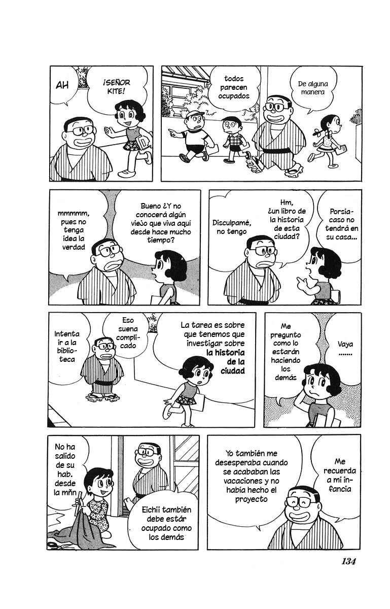 Chapter 20 - Page 2