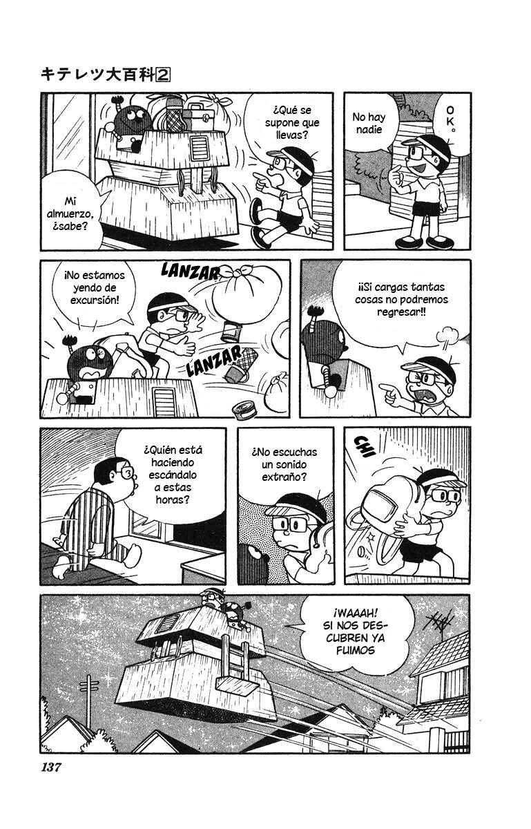 Chapter 20 - Page 5