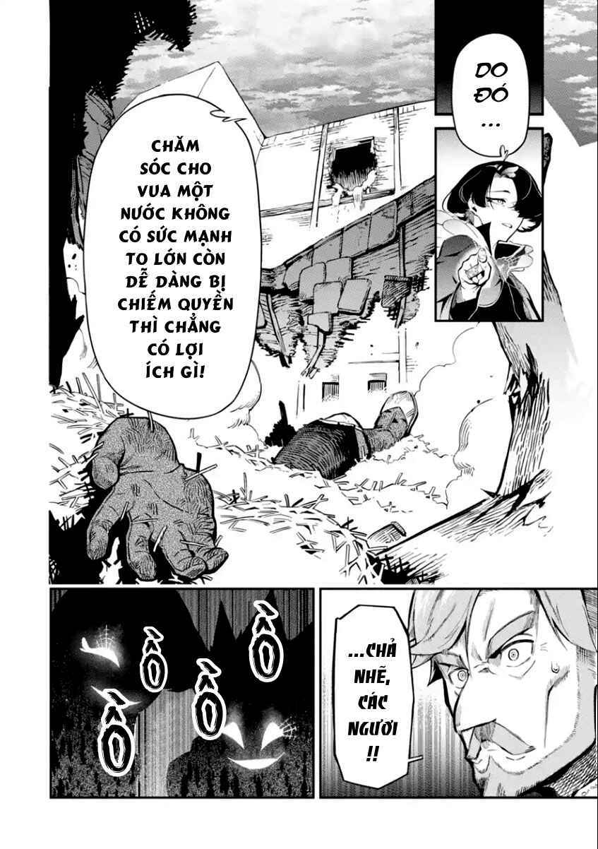 Chapter 11.3 - Page 10