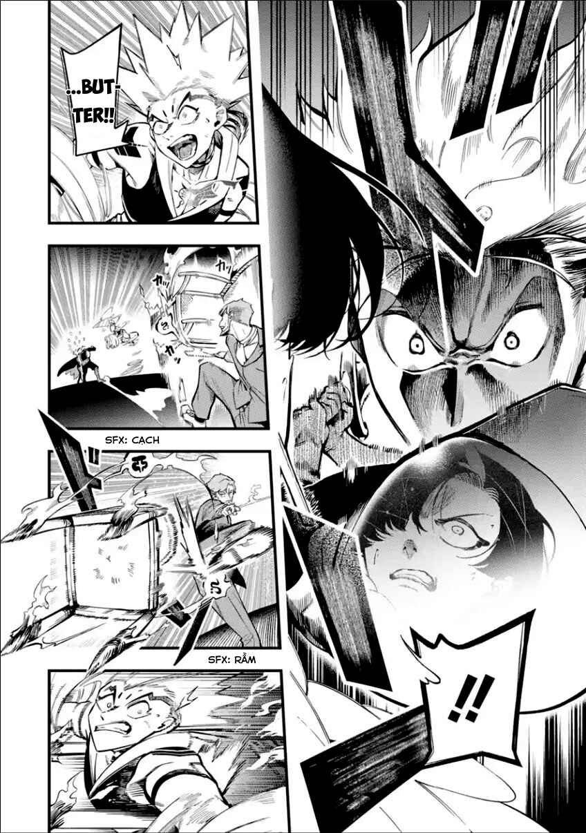Chapter 11.3 - Page 12