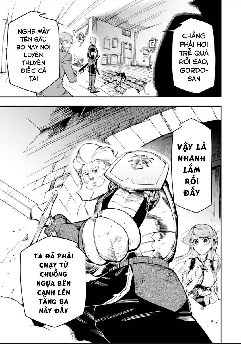Chapter 11.3 - Page 15