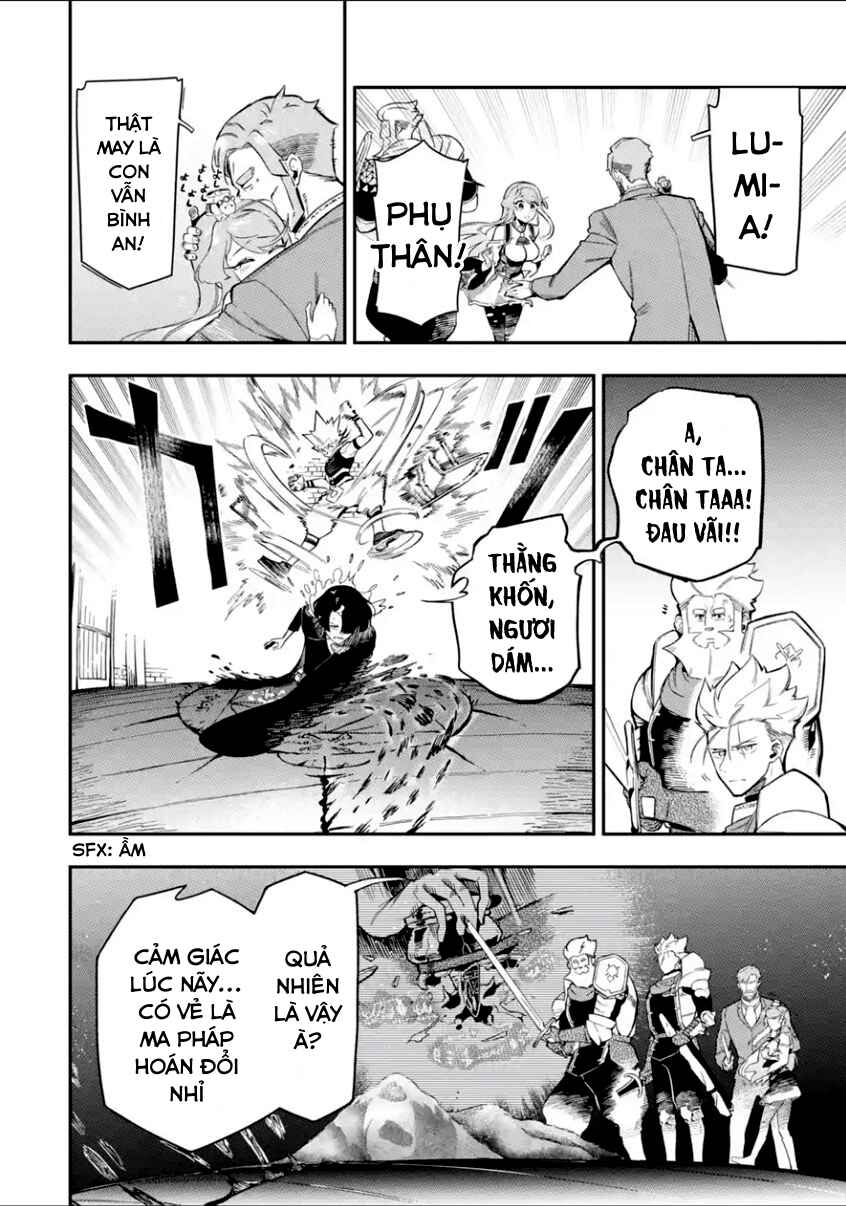 Chapter 11.3 - Page 16