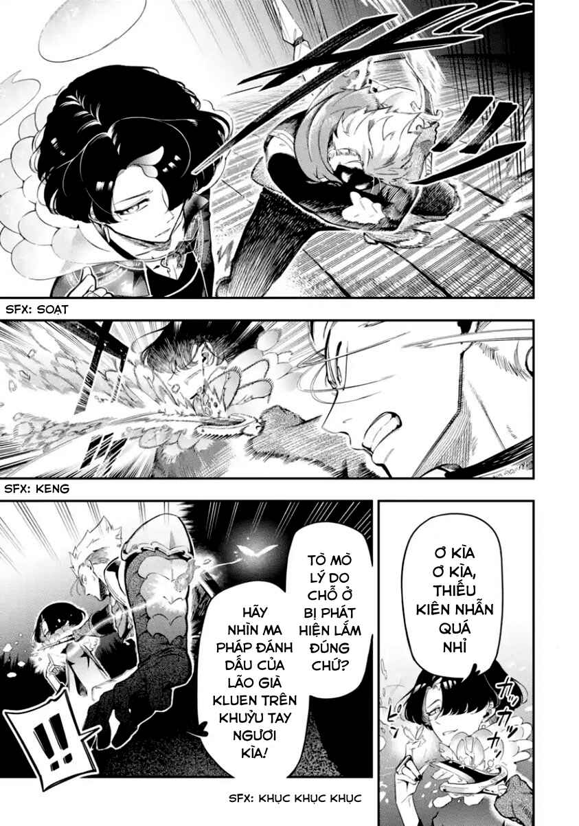 Chapter 11.3 - Page 5