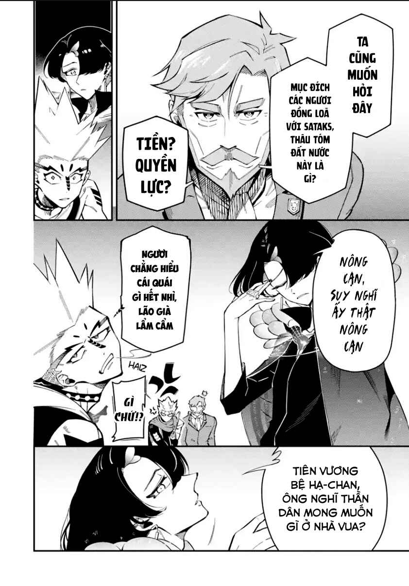 Chapter 11.3 - Page 8