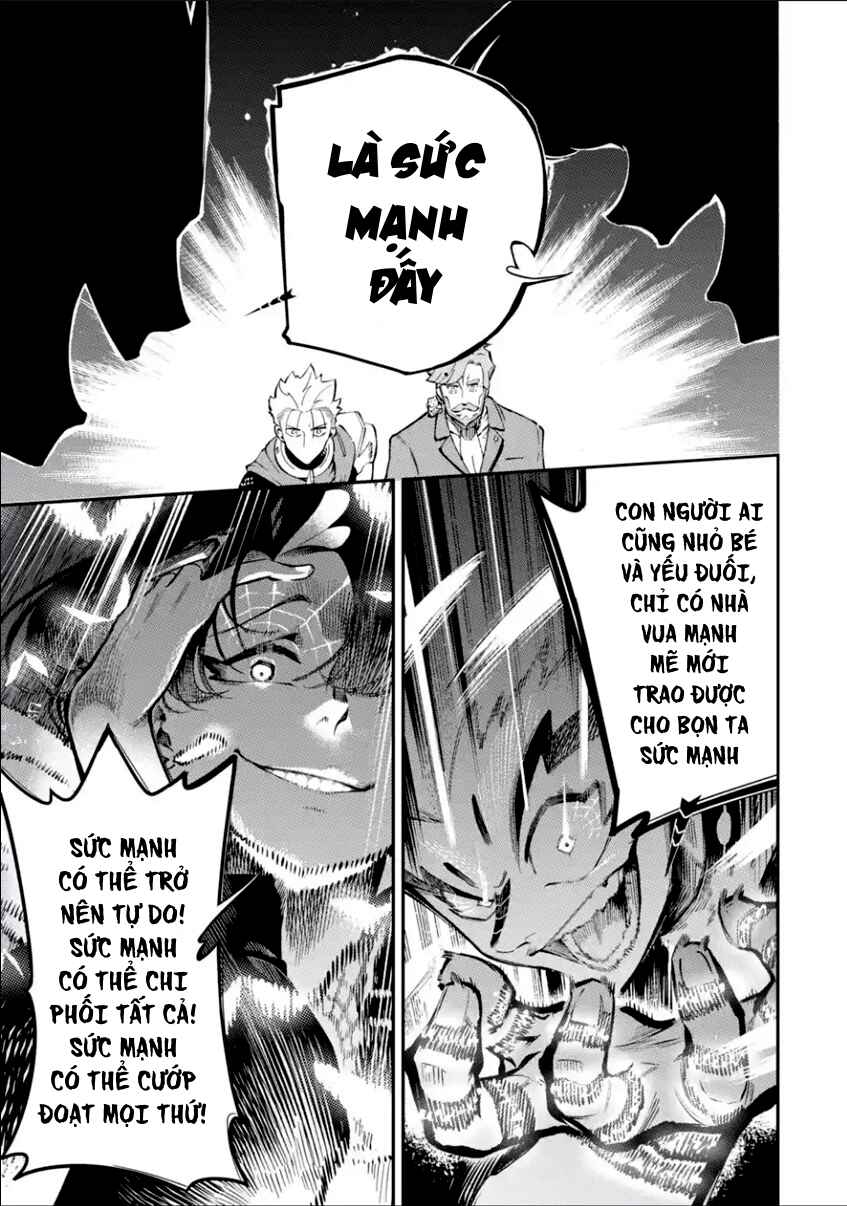 Chapter 11.3 - Page 9