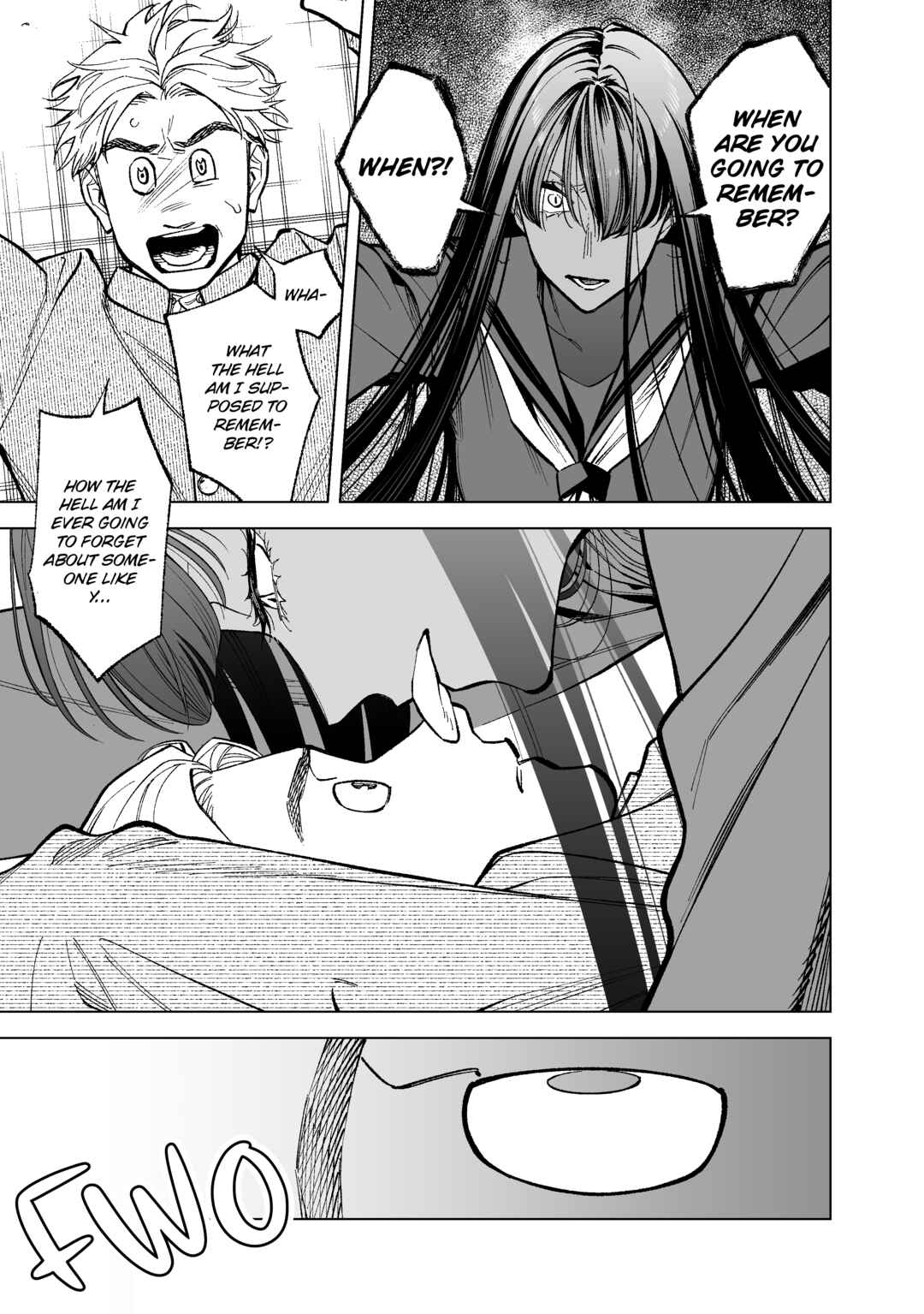 Chapter 1 - Page 5