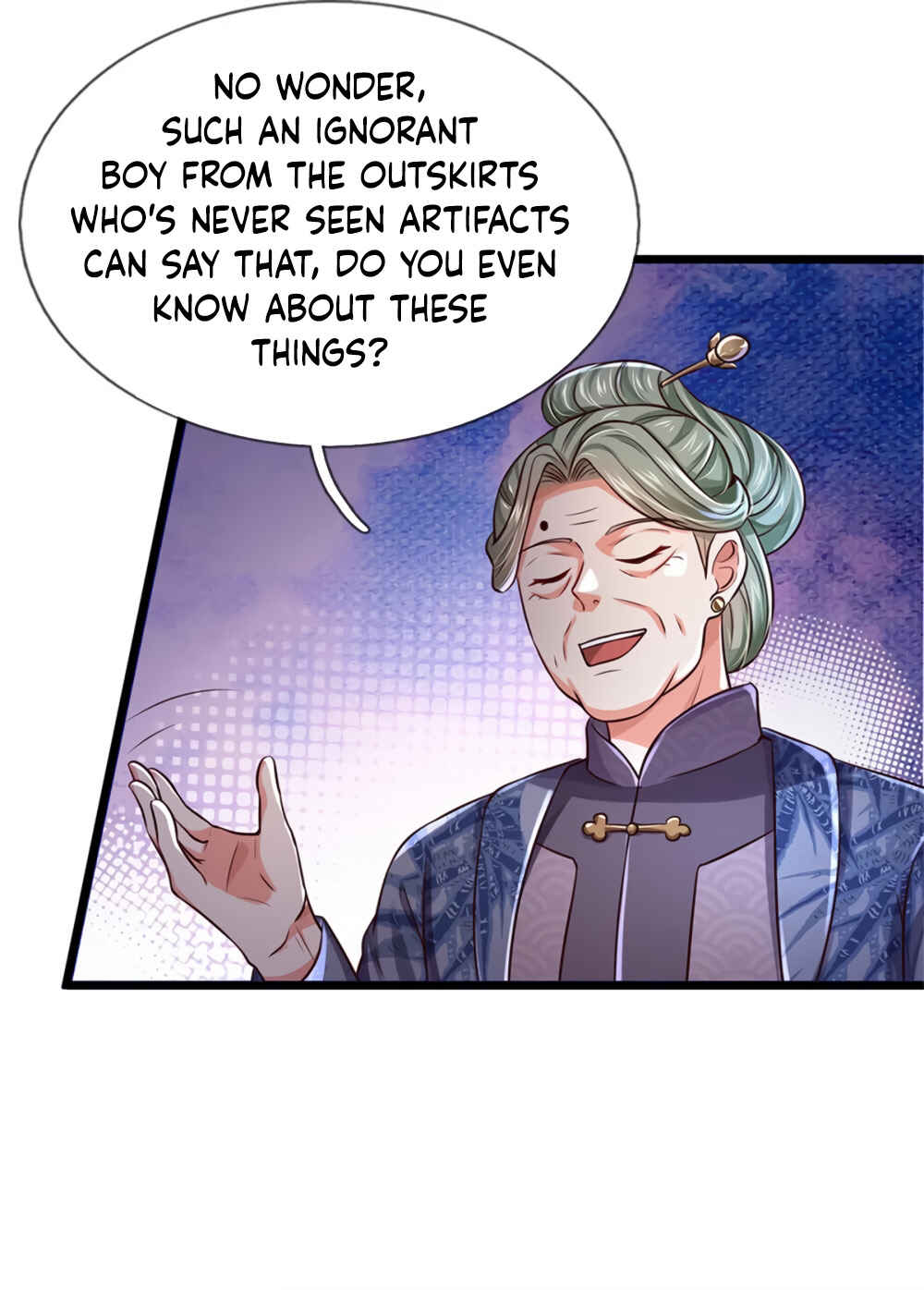 Chapter 278 - Page 10