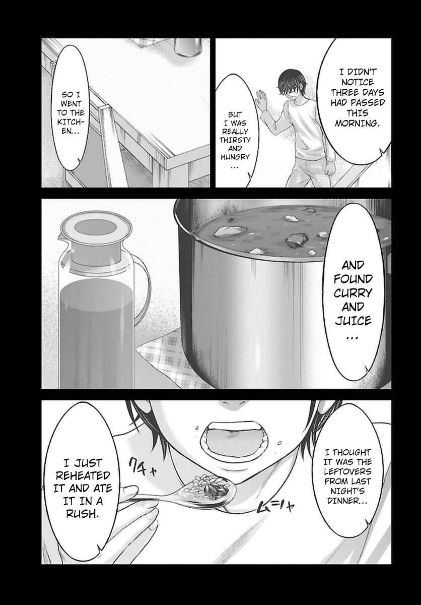 Chapter 27 - Page 15
