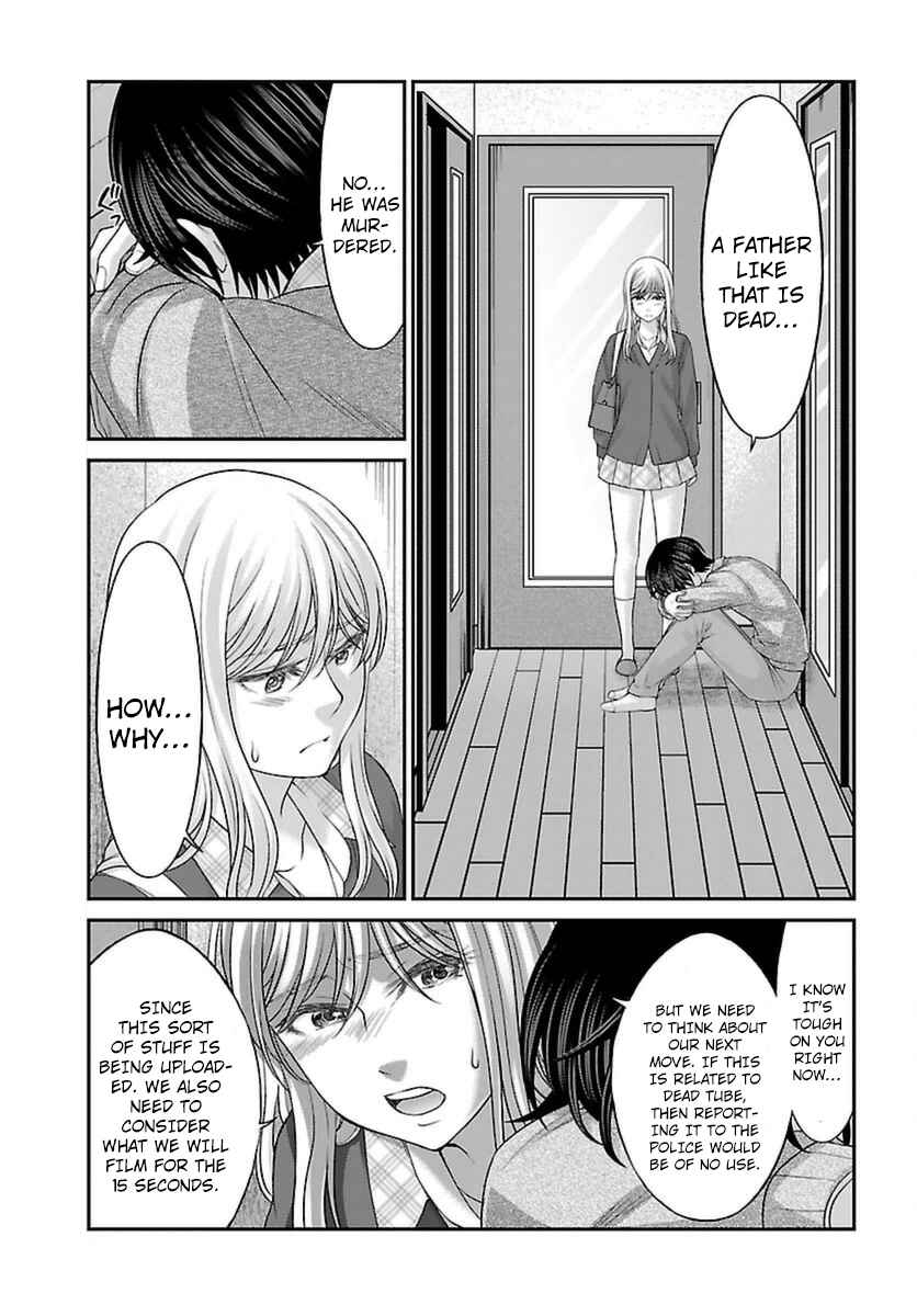 Chapter 27 - Page 19
