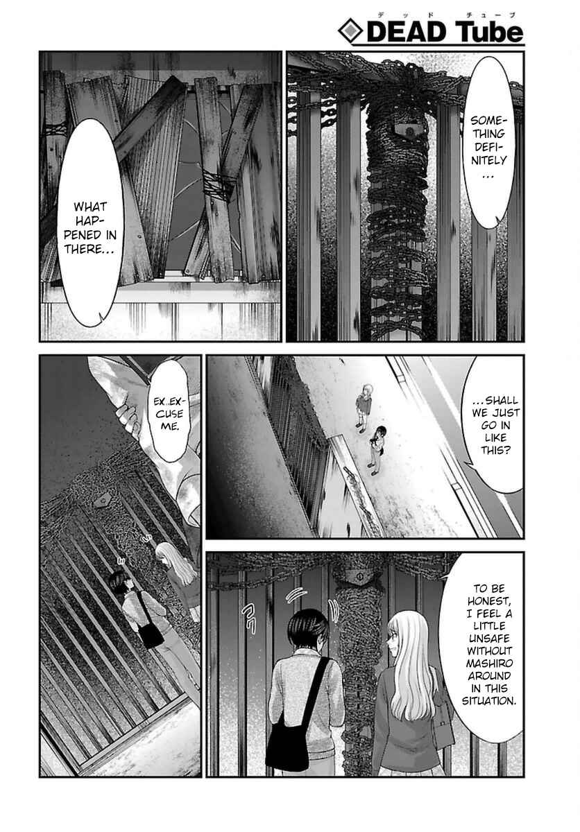 Chapter 27 - Page 23