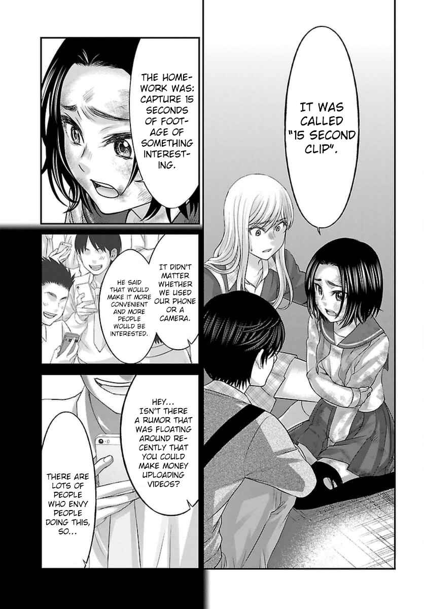 Chapter 27 - Page 28