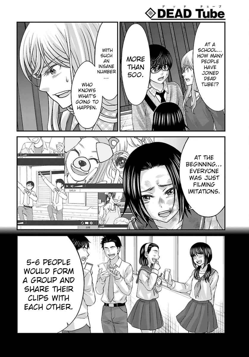 Chapter 27 - Page 31