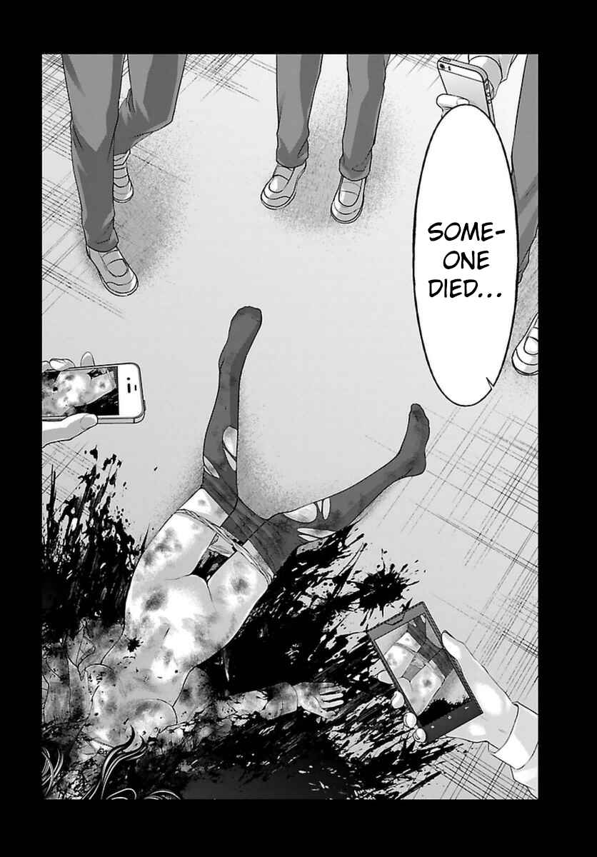 Chapter 27 - Page 39