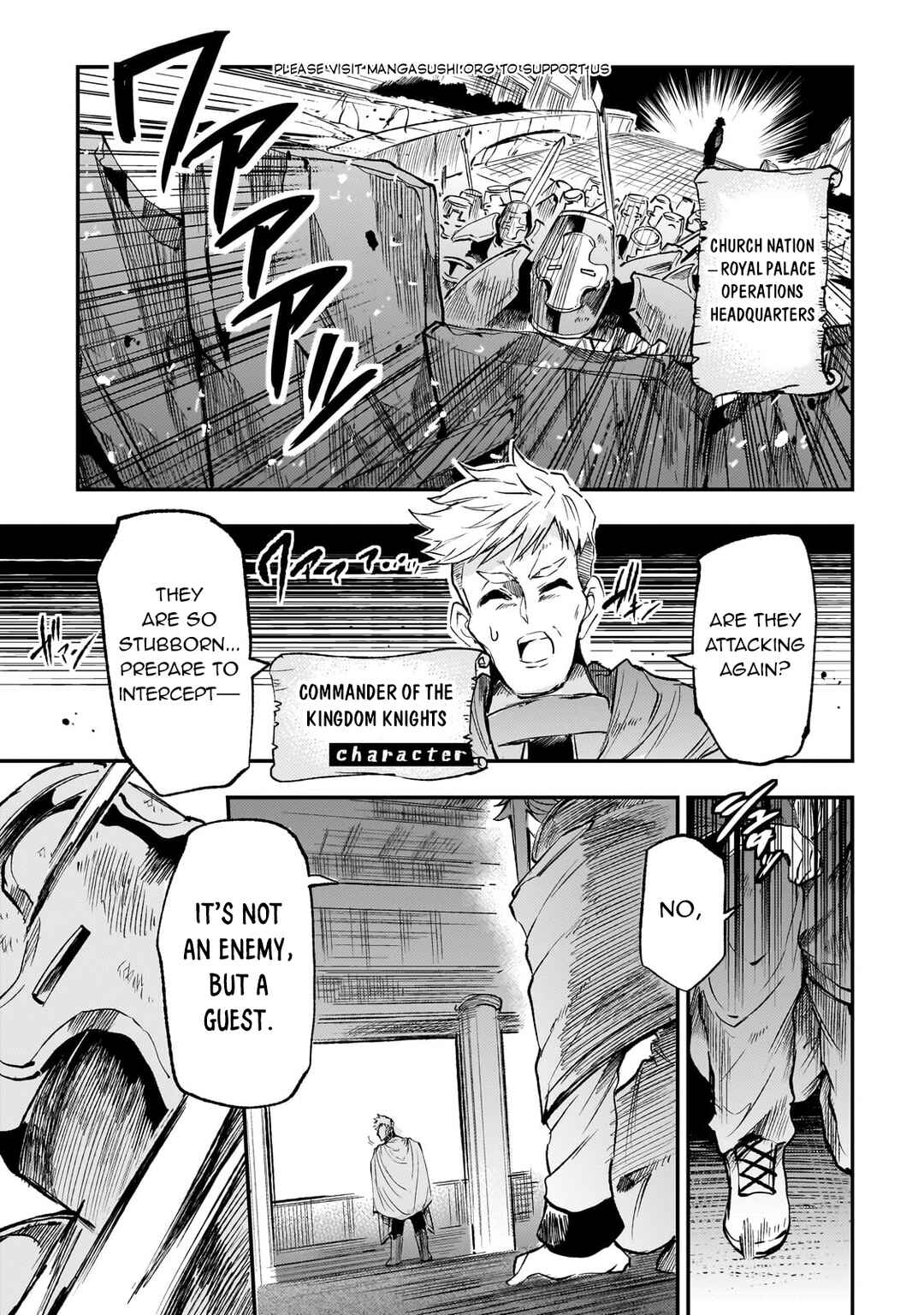 Chapter 270 - Page 2
