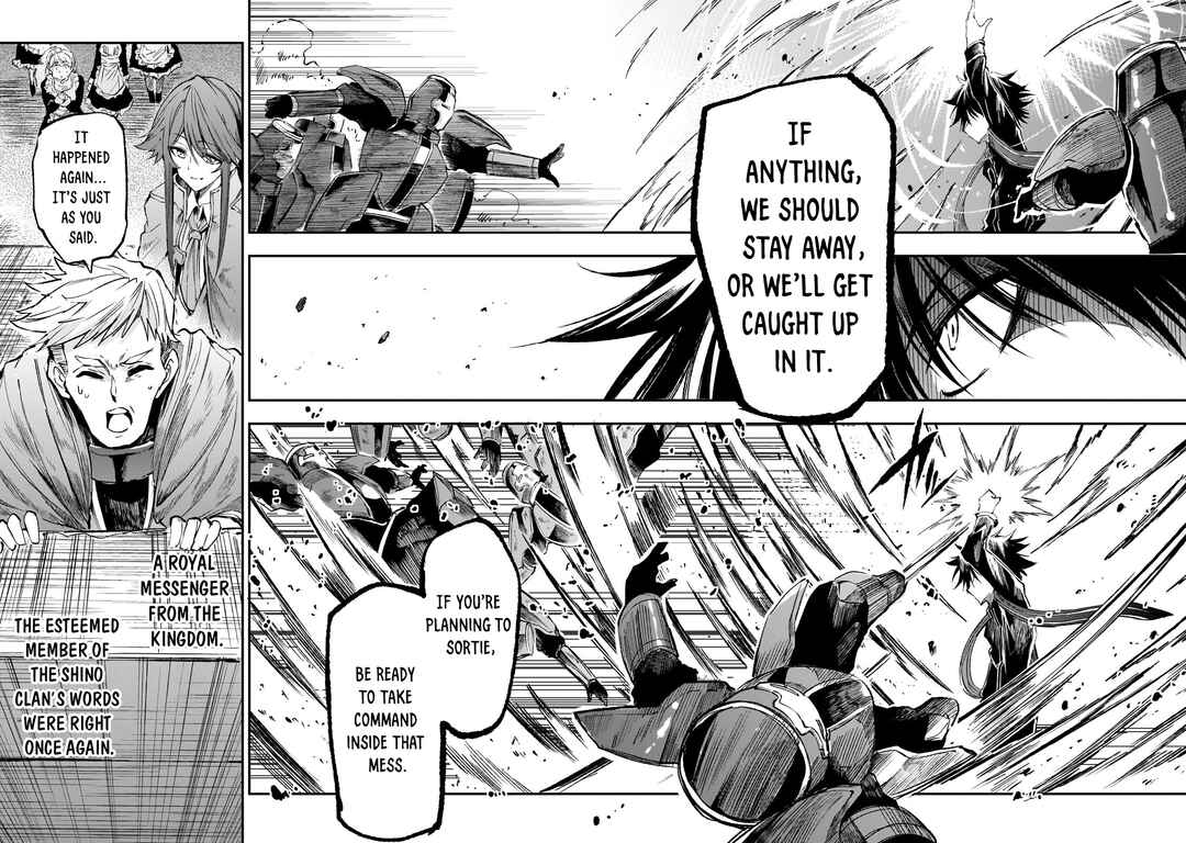 Chapter 270 - Page 5