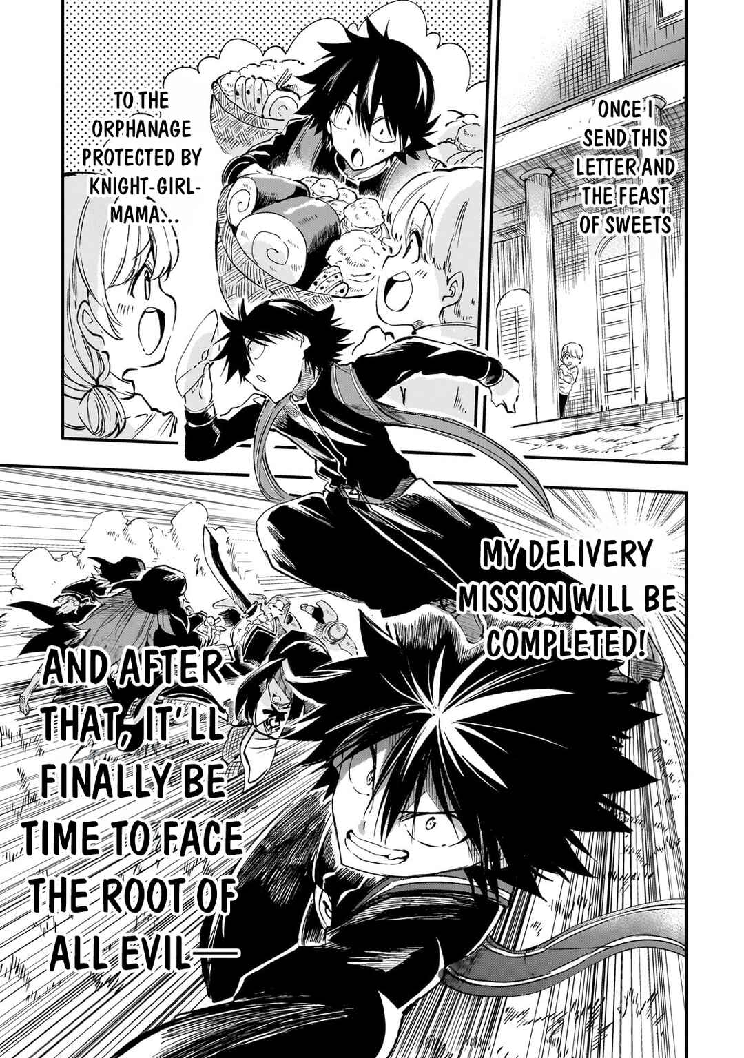 Chapter 270 - Page 9