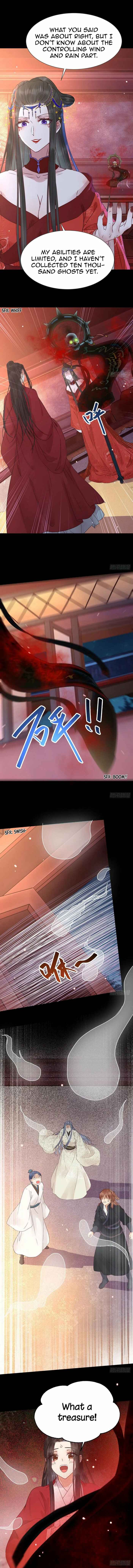 Chapter 288 - Page 4