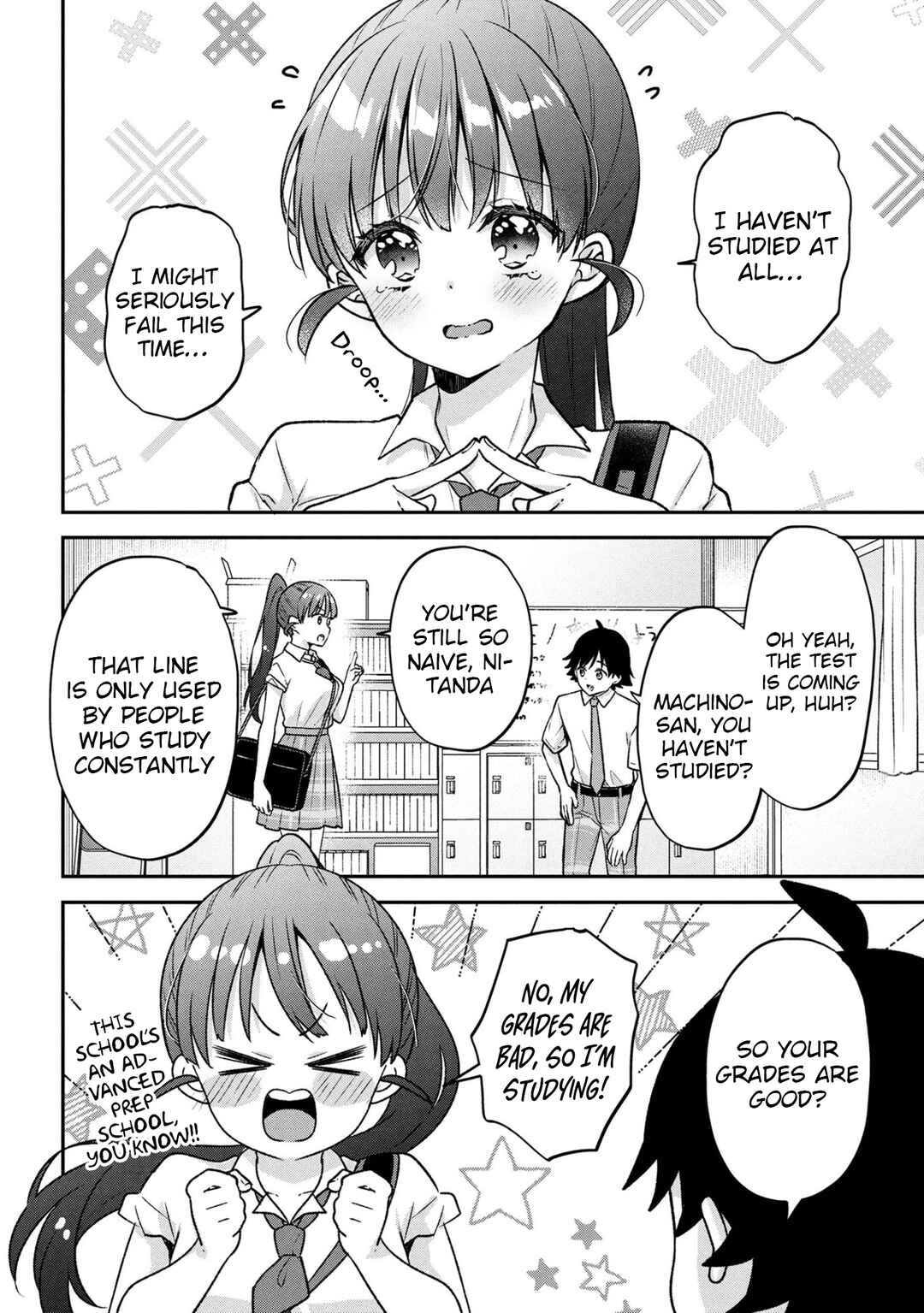 Chapter 8 - Page 2