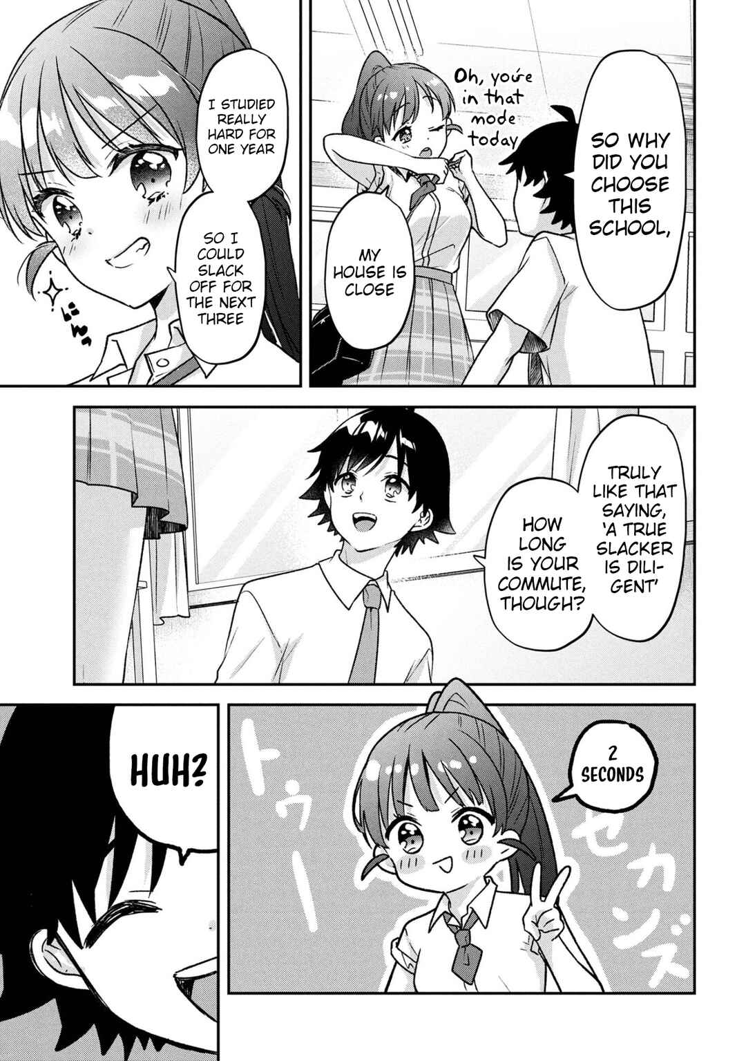 Chapter 8 - Page 3