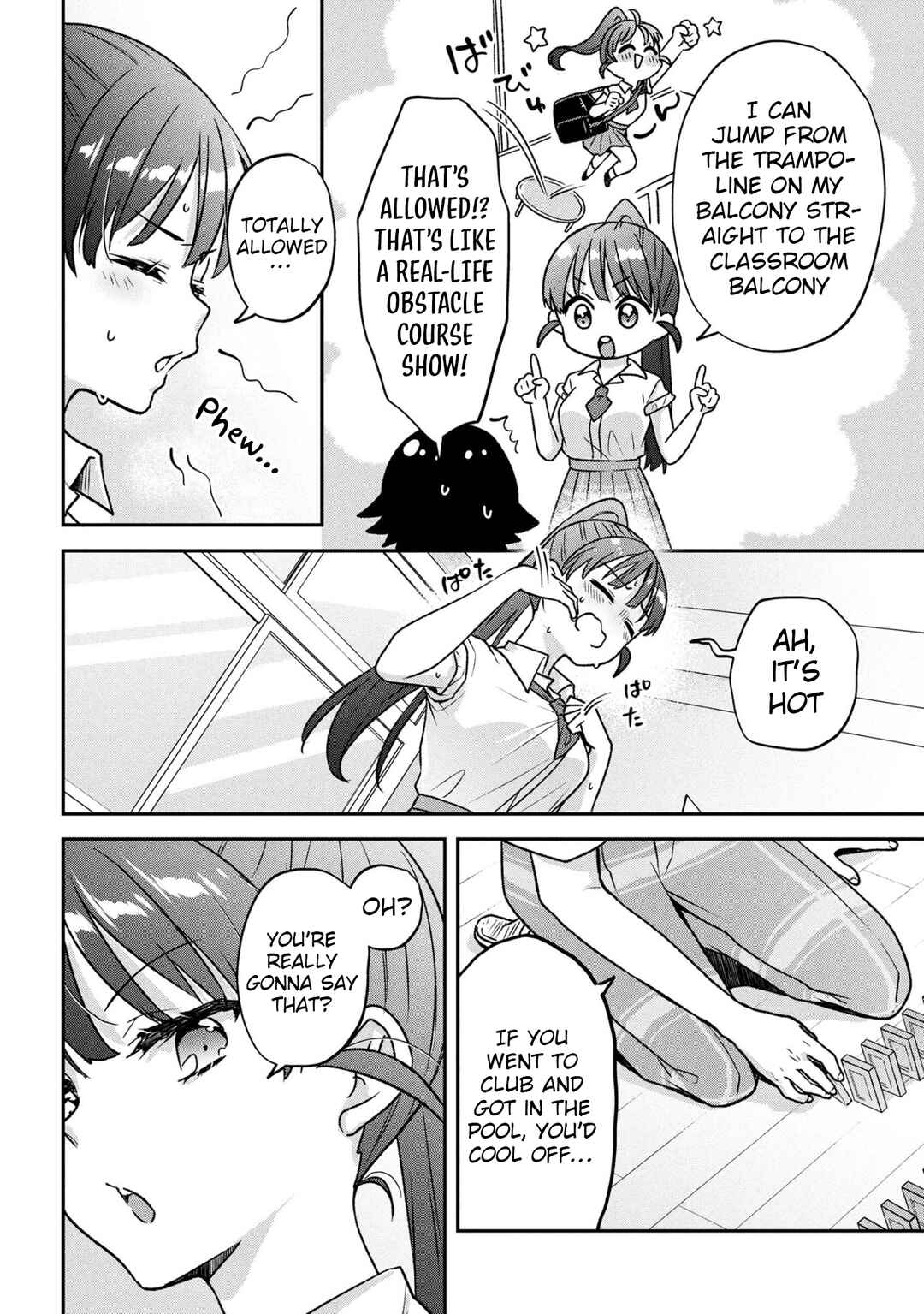 Chapter 8 - Page 4