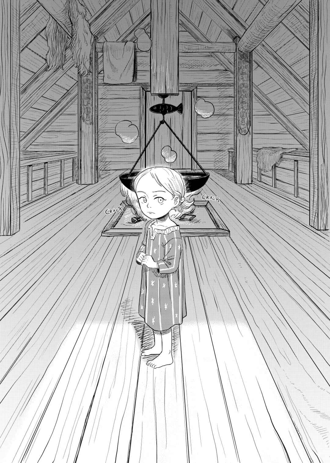 Chapter 2 - Page 1