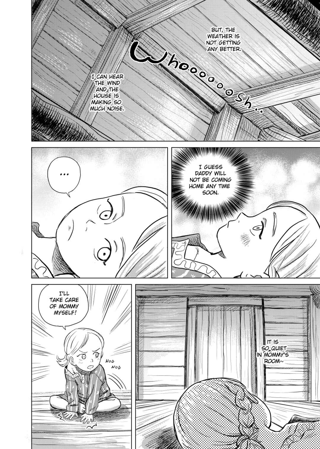 Chapter 2 - Page 4