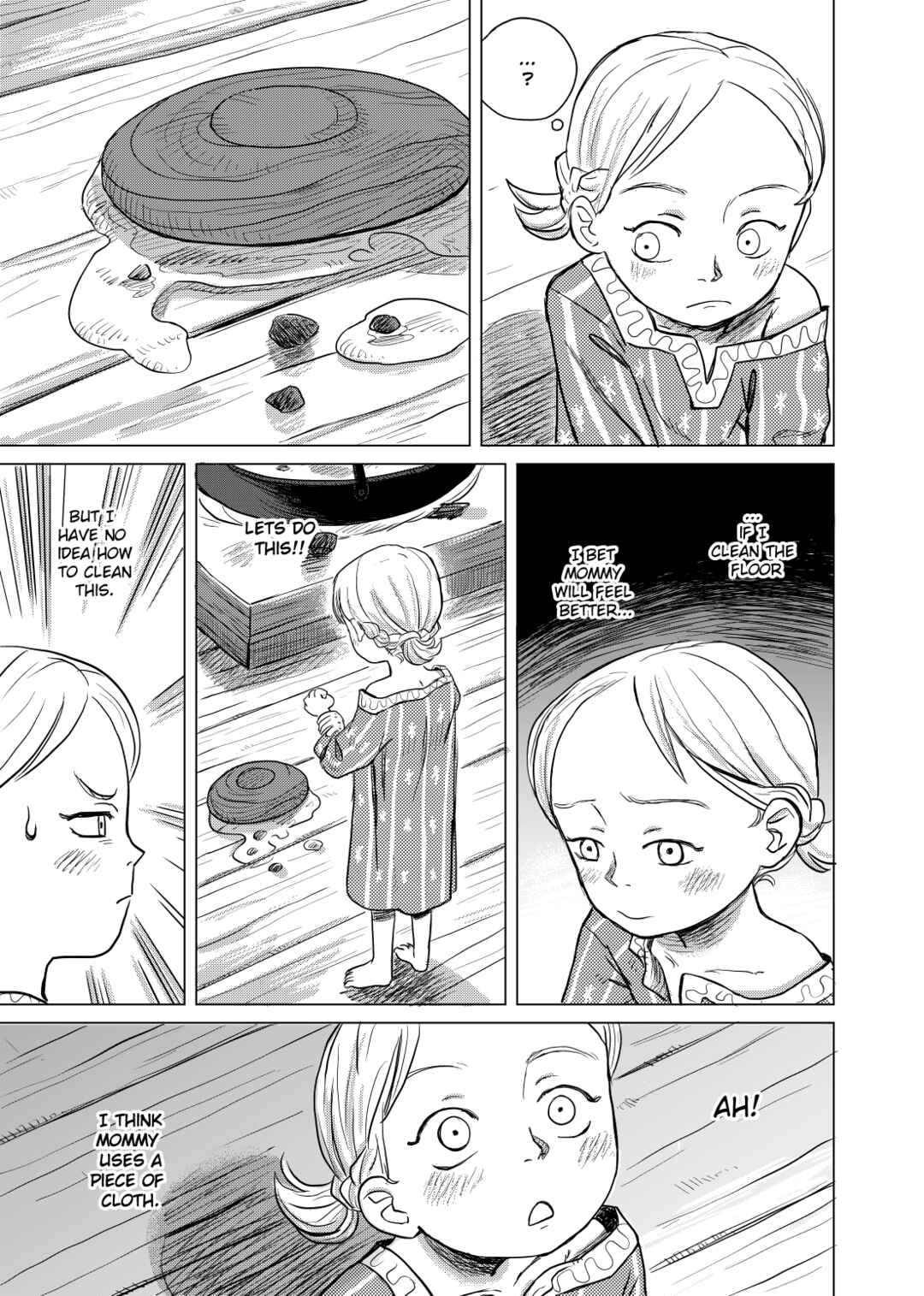 Chapter 2 - Page 5