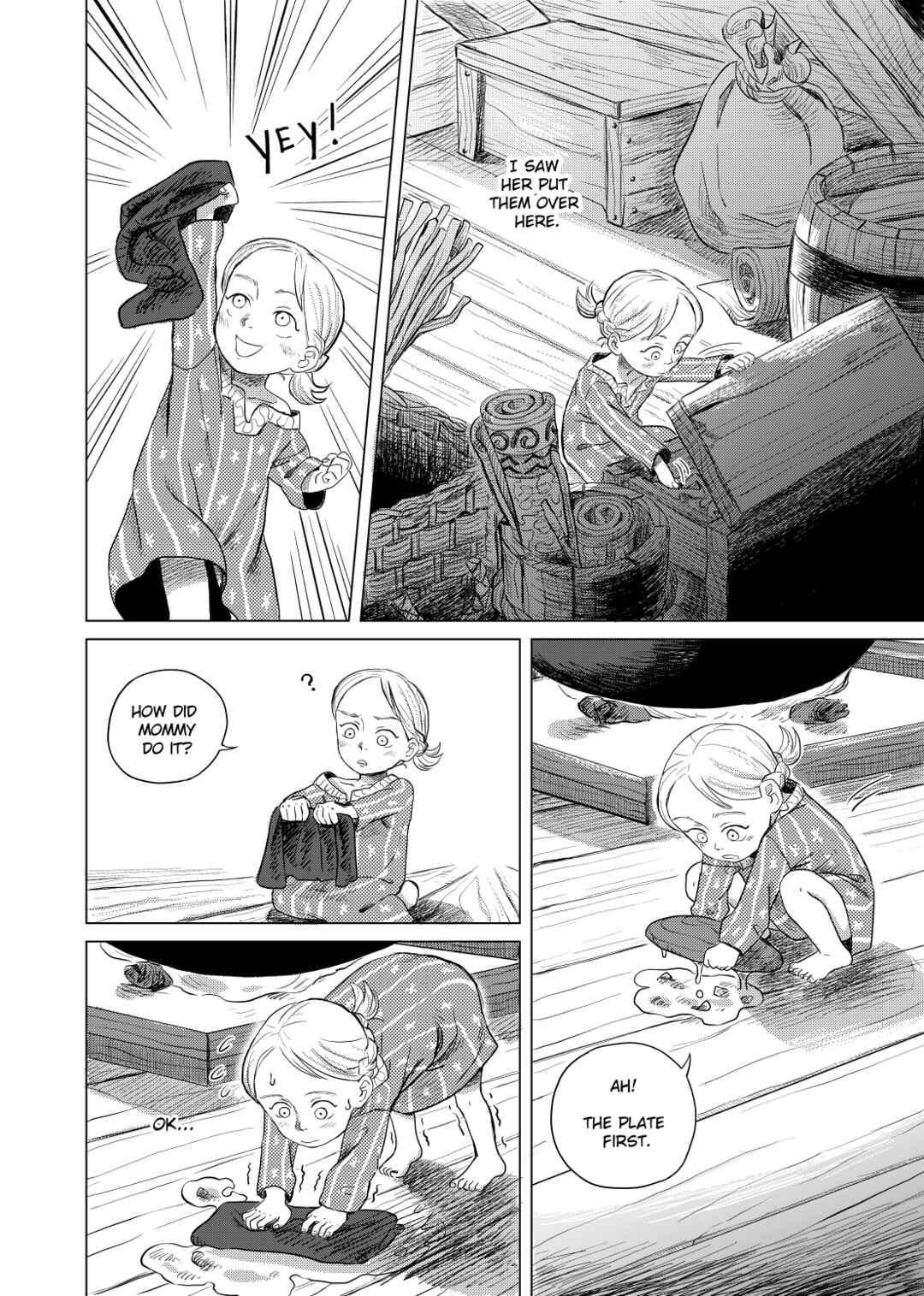 Chapter 2 - Page 6