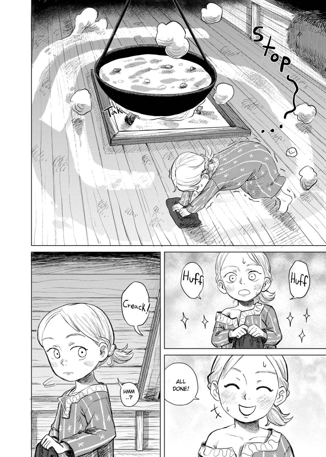 Chapter 2 - Page 8