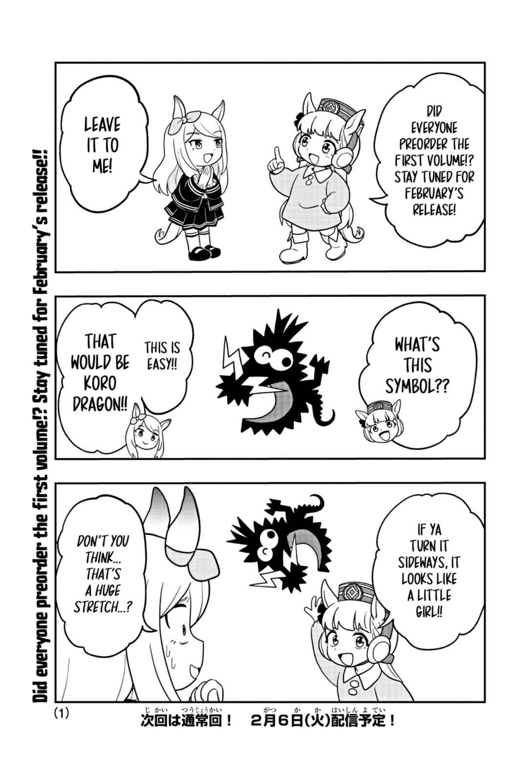 Chapter 8.5 - Page 1