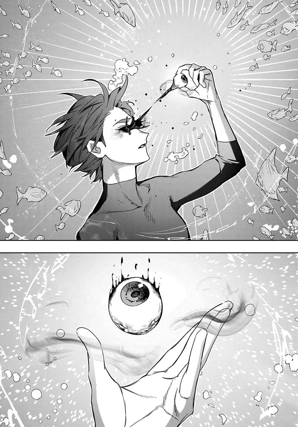 Chapter 43 - Page 11