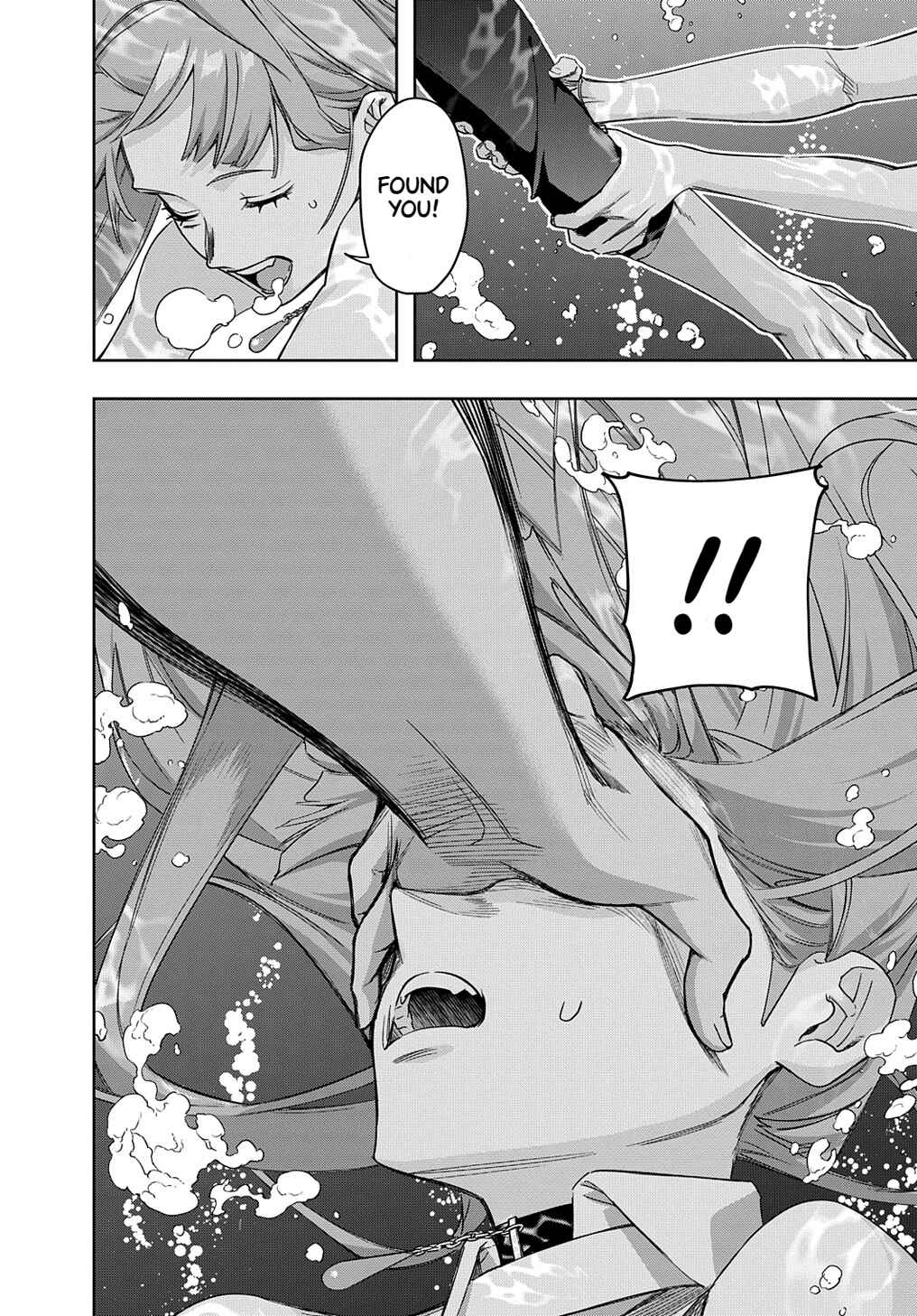 Chapter 43 - Page 2
