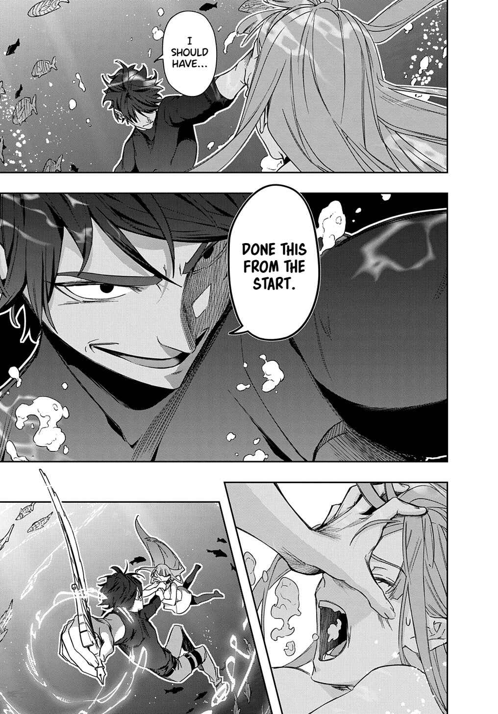 Chapter 43 - Page 3