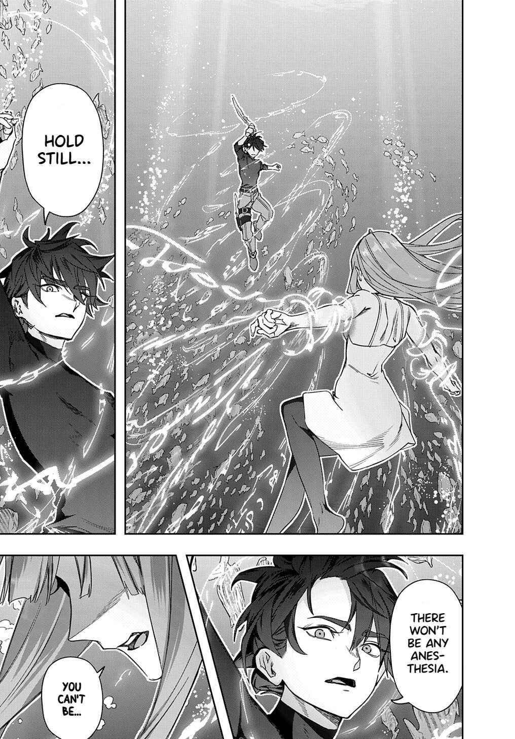 Chapter 43 - Page 5