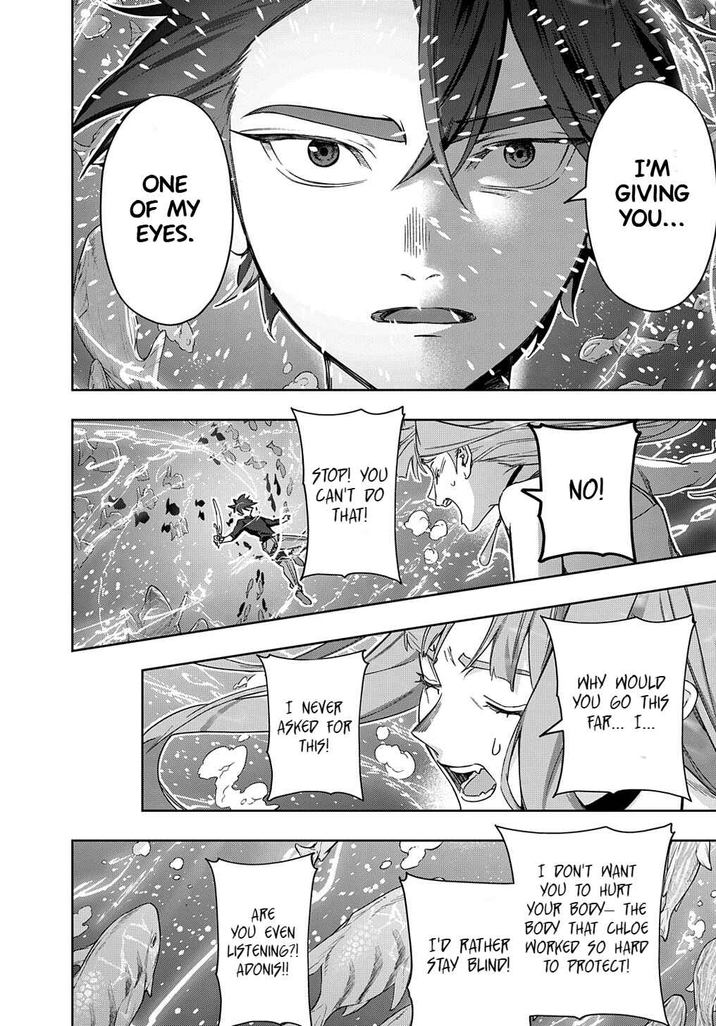 Chapter 43 - Page 6