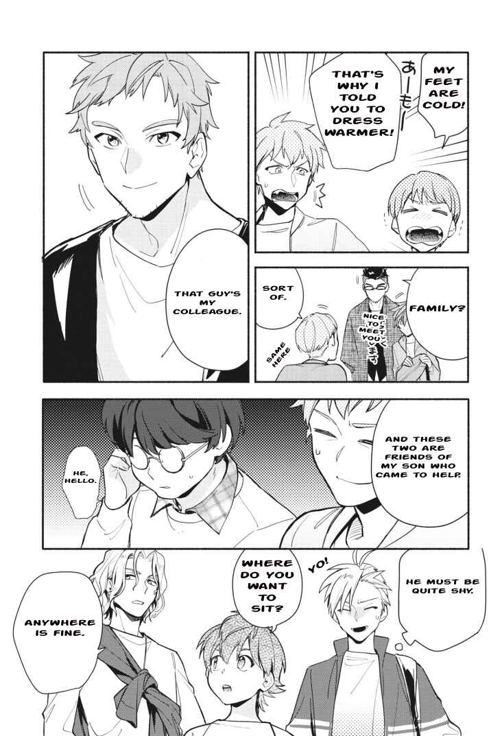 Chapter 19 - Page 22
