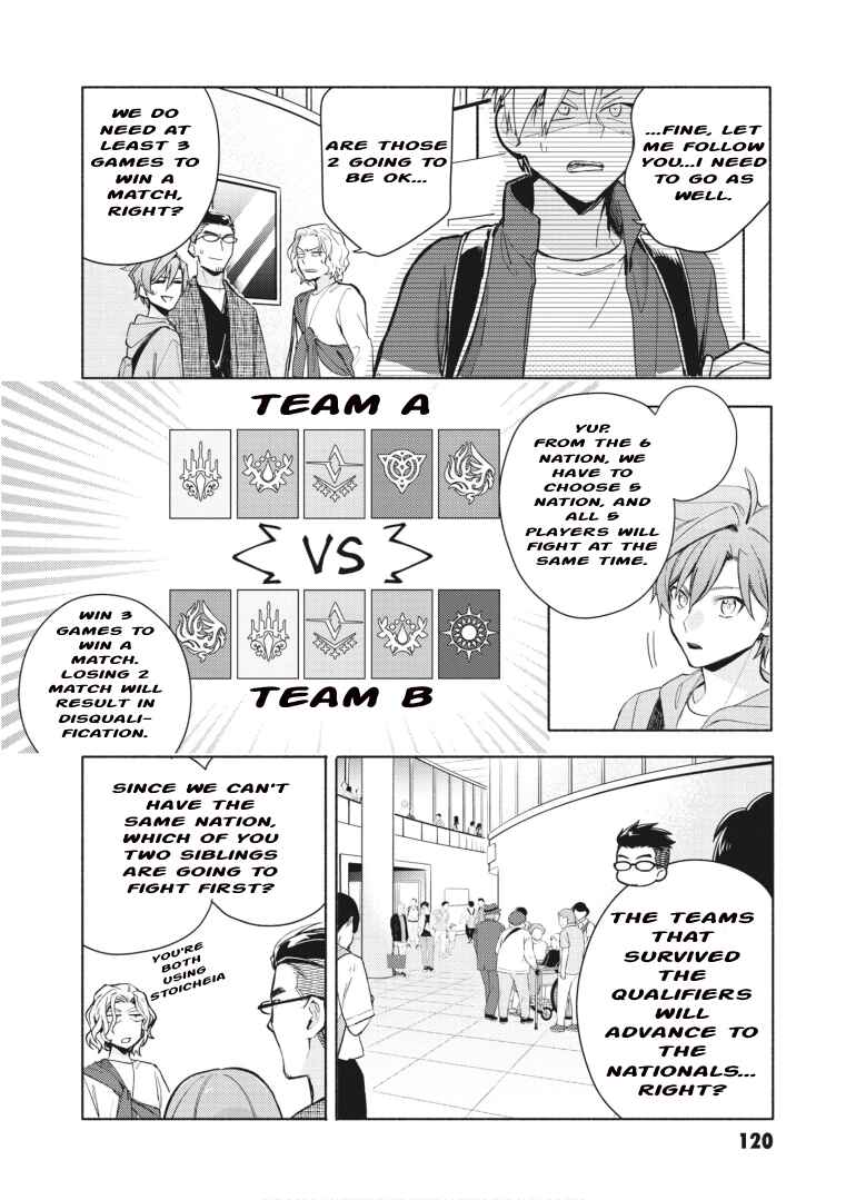 Chapter 19 - Page 3