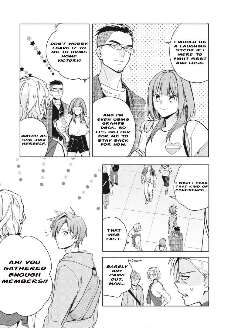 Chapter 19 - Page 4