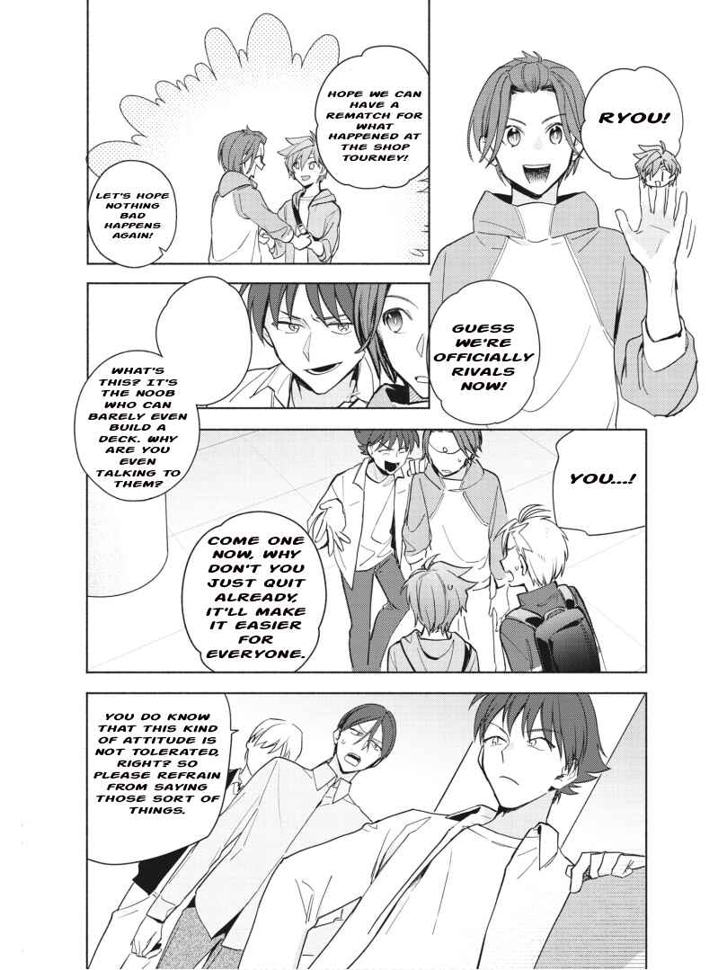 Chapter 19 - Page 5